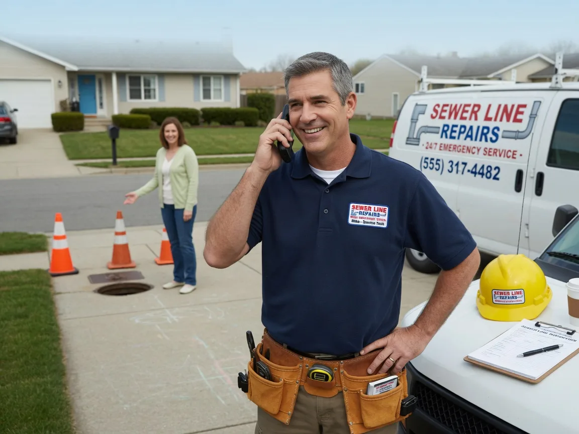 Emergency Plumber Meshoppen, PA FAQs